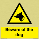 beware-of-the-dog-with-dog-warning-symbol~